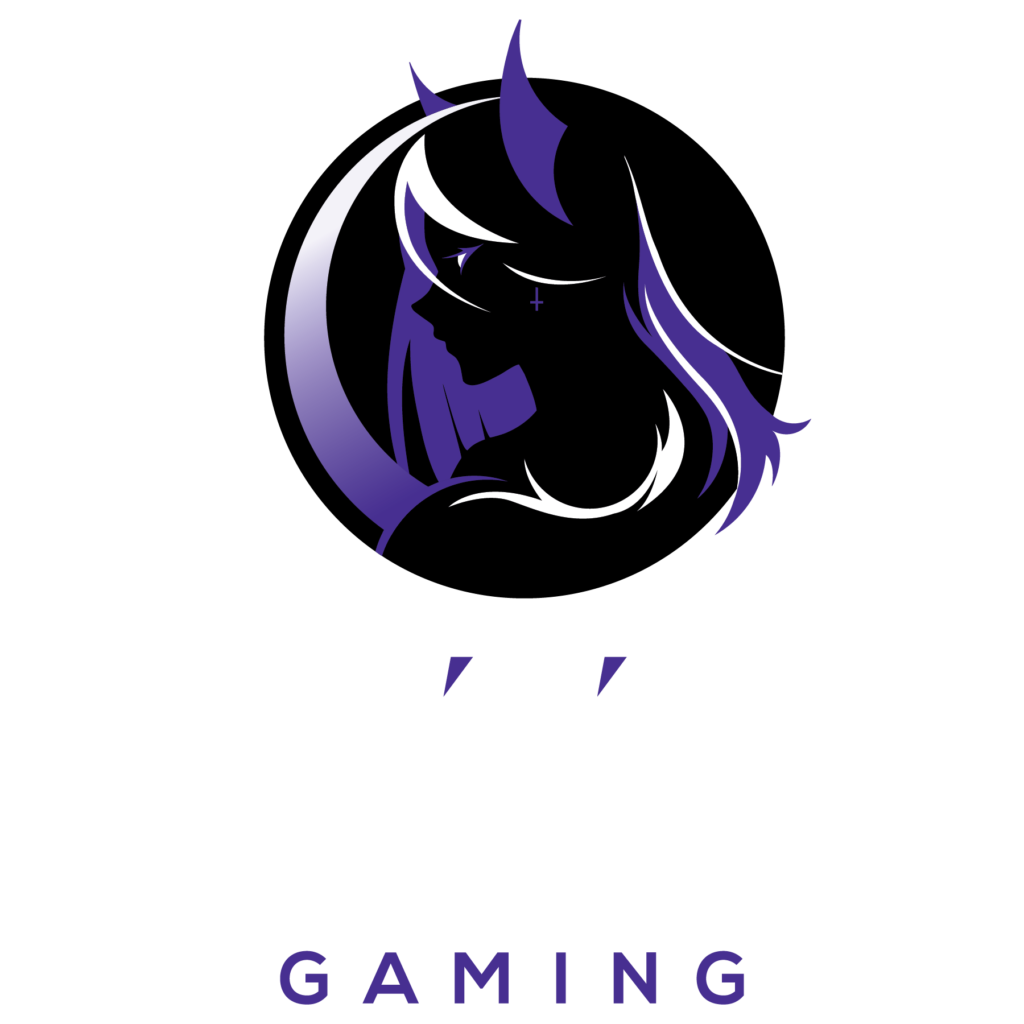 LilithGaming_Logo_Final-reverse
