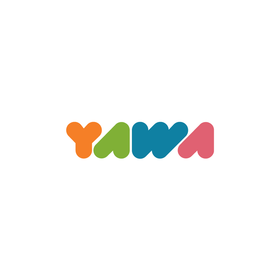 YAWA_logo1