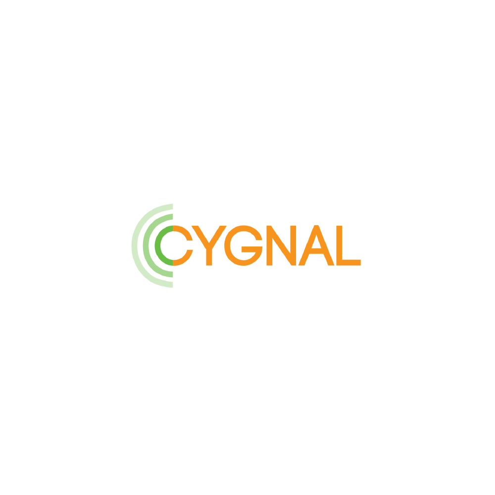 cygnal-logo-square