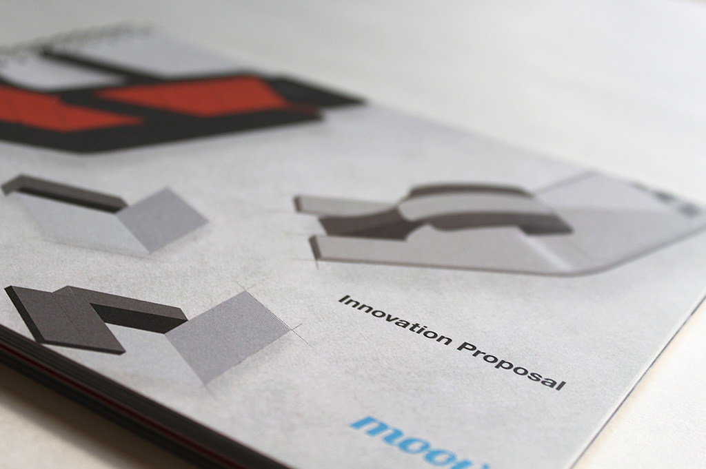 design-moov-book0