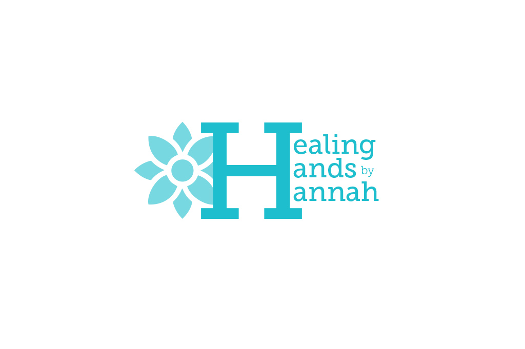 healing-hands-white