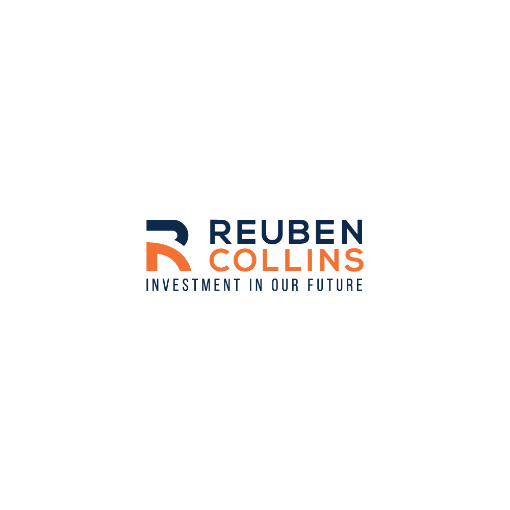 reuben-logo
